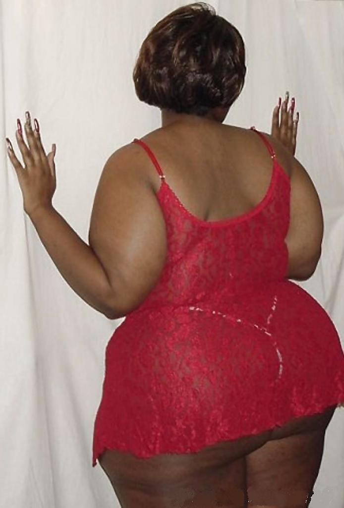 25P BBW COLLECTION PT122