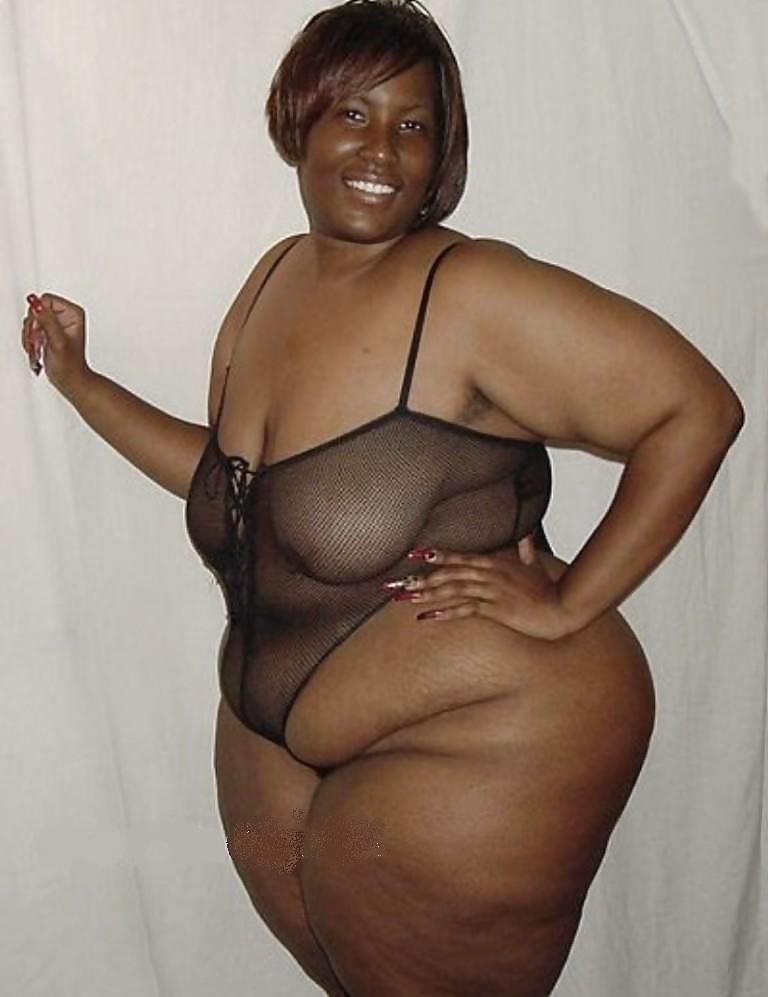 25P BBW COLLECTION PT122