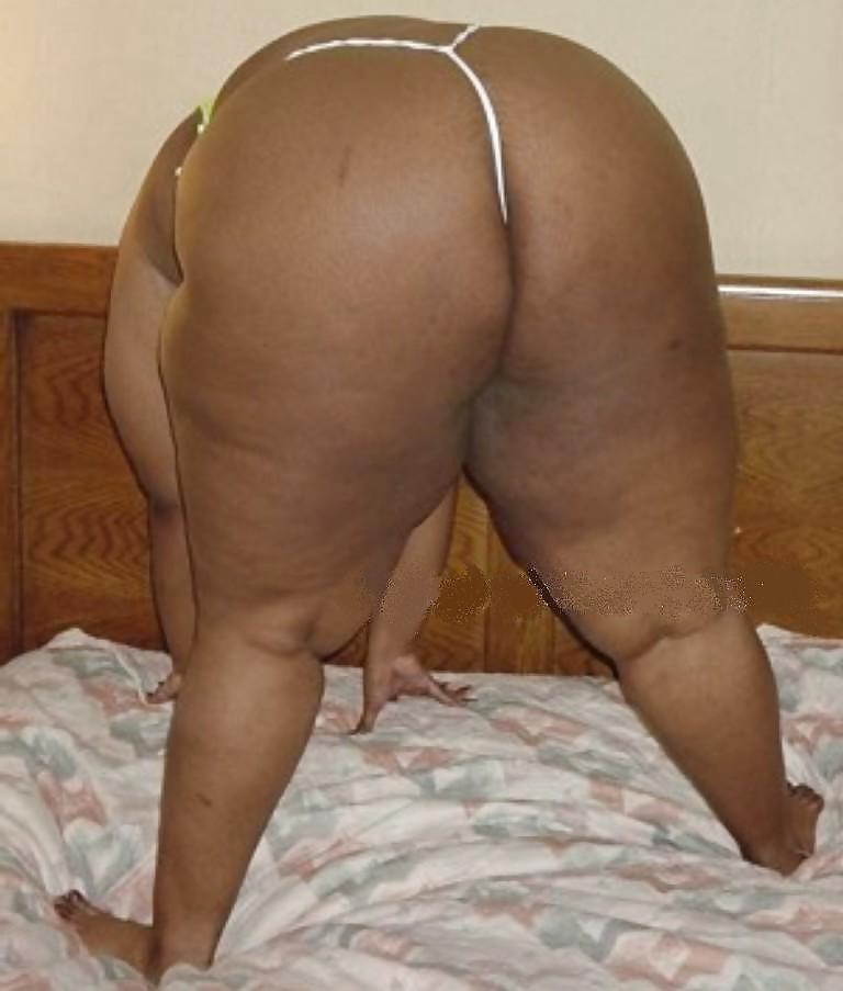 25P BBW COLLECTION PT122