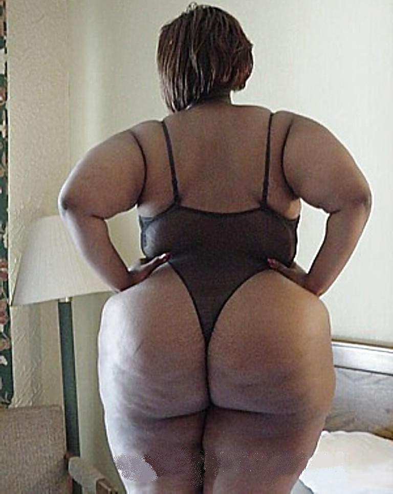 25P BBW COLLECTION PT122