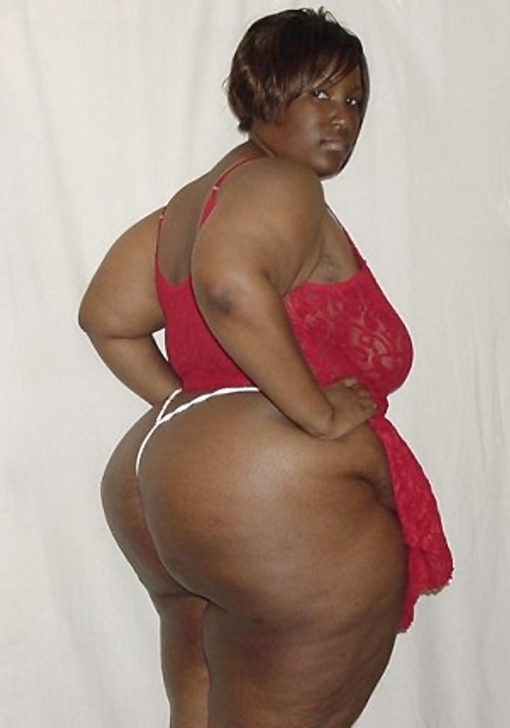 25P BBW COLLECTION PT122