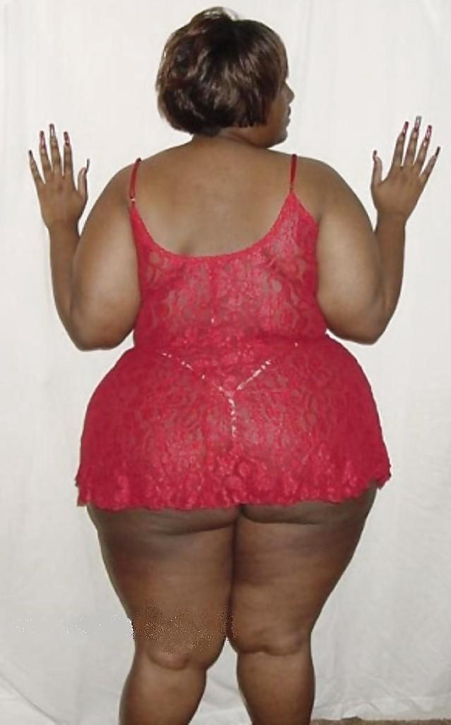 25P BBW COLLECTION PT122