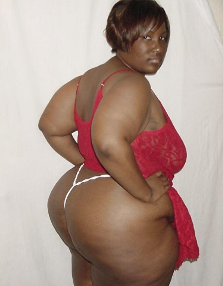 25P BBW COLLECTION PT122