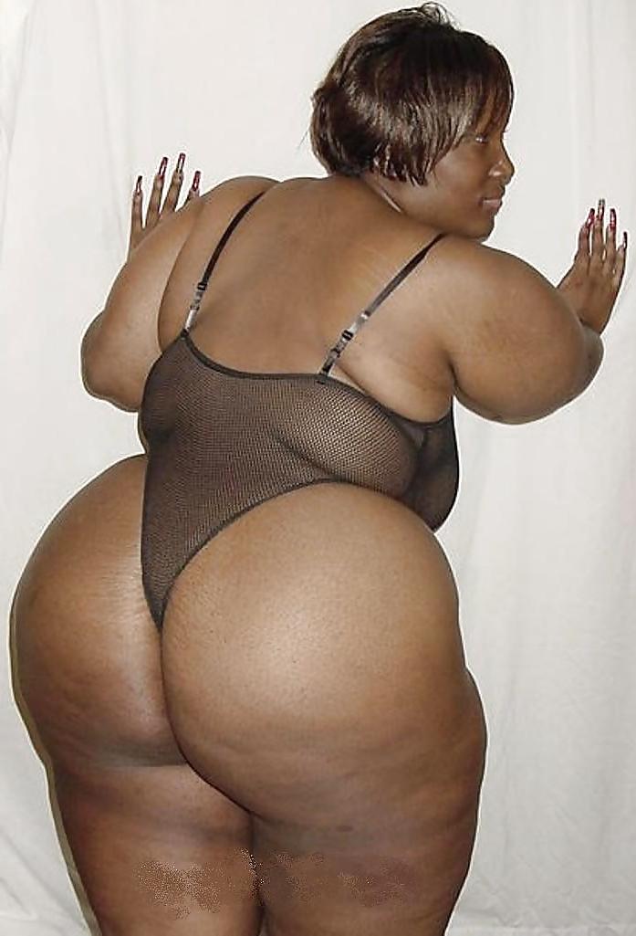 25P BBW COLLECTION PT122