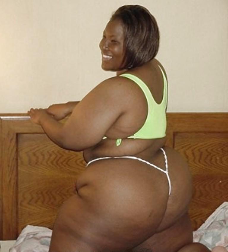 25P BBW COLLECTION PT122