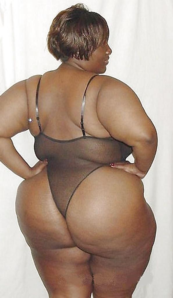 25P BBW COLLECTION PT122