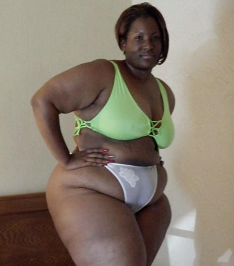 25P BBW COLLECTION PT122
