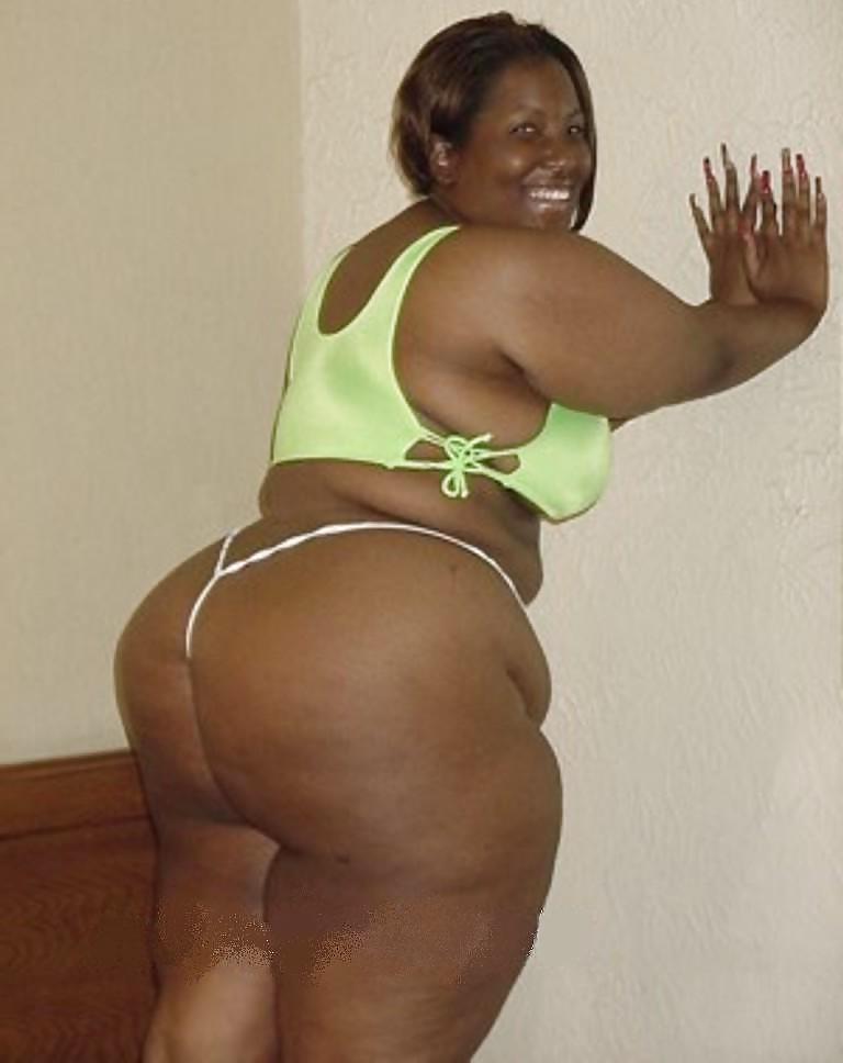 25P BBW COLLECTION PT122