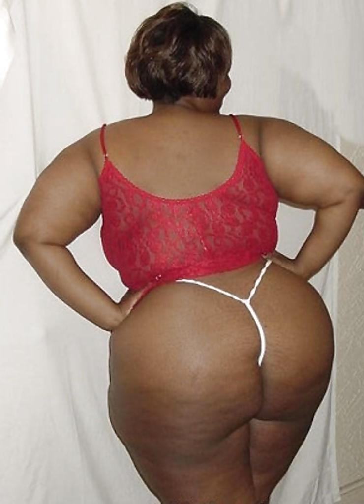 25P BBW COLLECTION PT122