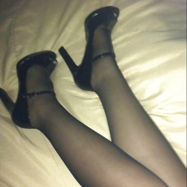 12P Xx lace