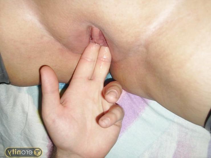25P Meine geile BBW Freundin
