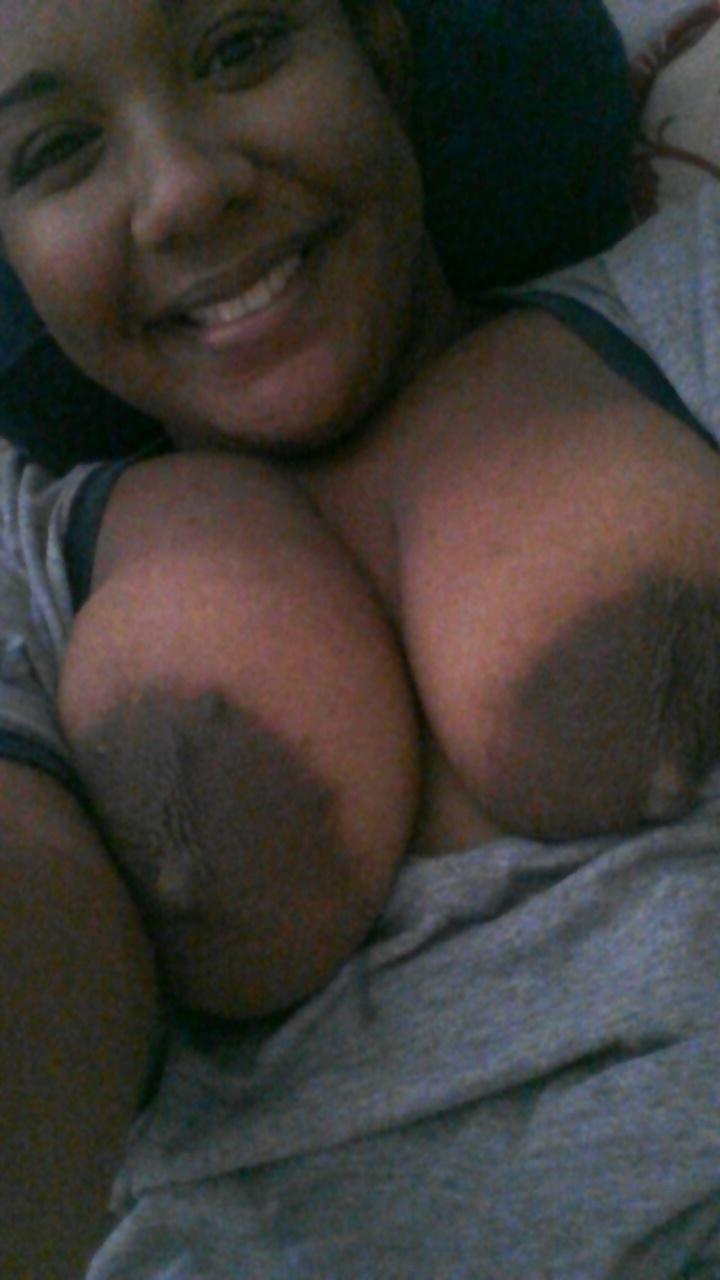 25P BBW selfie That Love's showing off that body pt.4