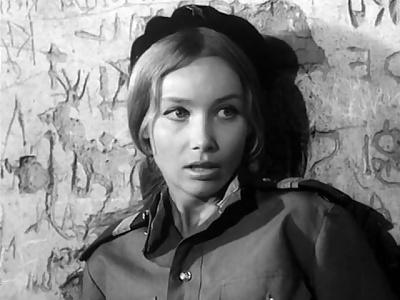 5P Girls in uniform nonude