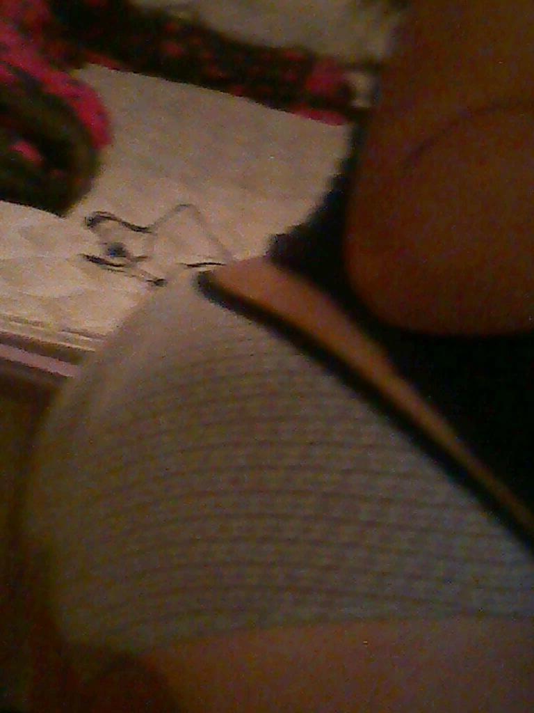 5P Chubby teen showing off for bbw lovers