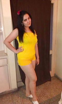 25P Arab-Turkish Mix Hot Ass