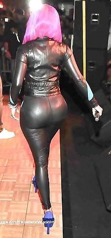 25P Arab-Turkish Mix Hot Ass