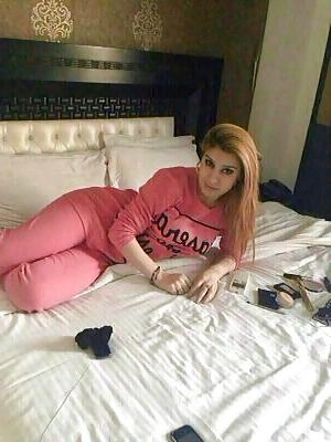 25P Arab-Turkish Mix Hot Ass