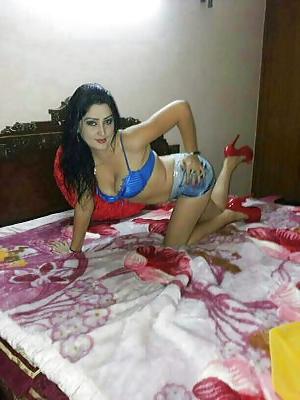 25P Arab-Turkish Mix Hot Ass