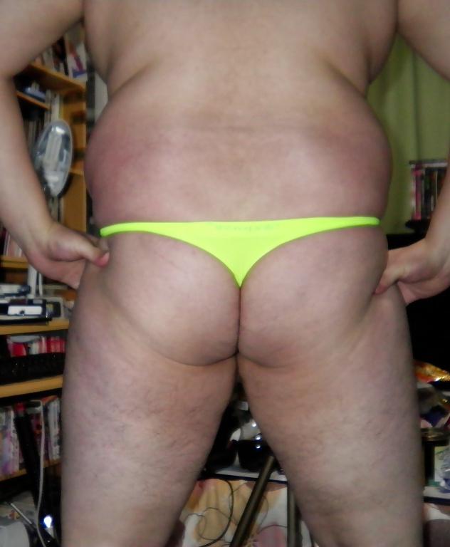 8P My Underwear 3
