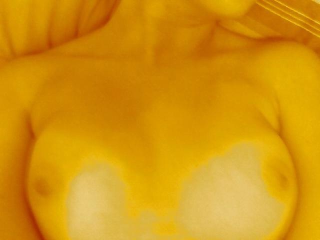 25P Naughty Ex Pussy: Self Shot Hotties 