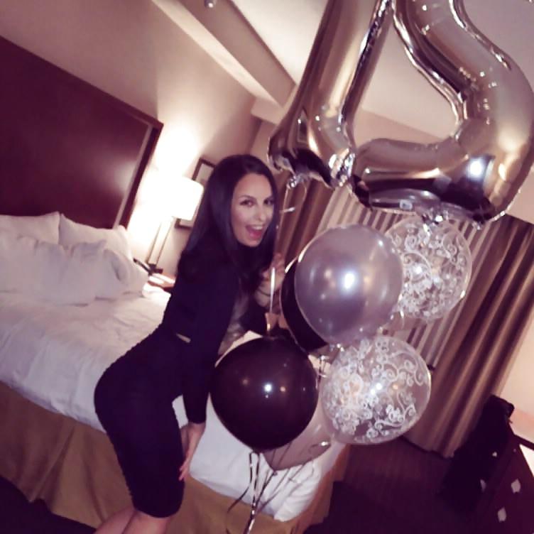 23P Julia T