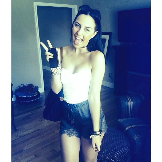 23P Julia T