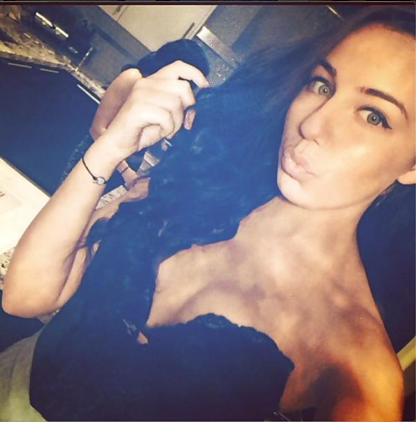 23P Julia T