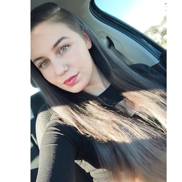23P Julia T