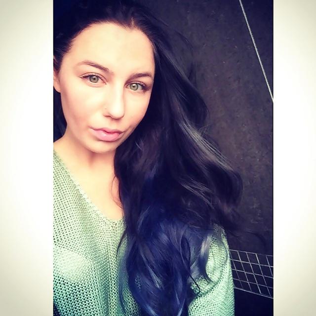 23P Julia T