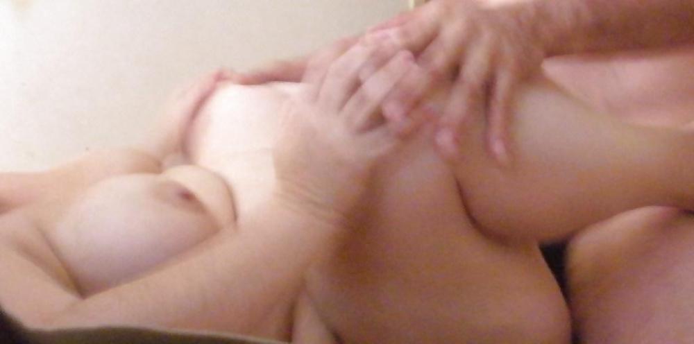 12P BBW Curvy baby loves to fuck-Please rate and comment