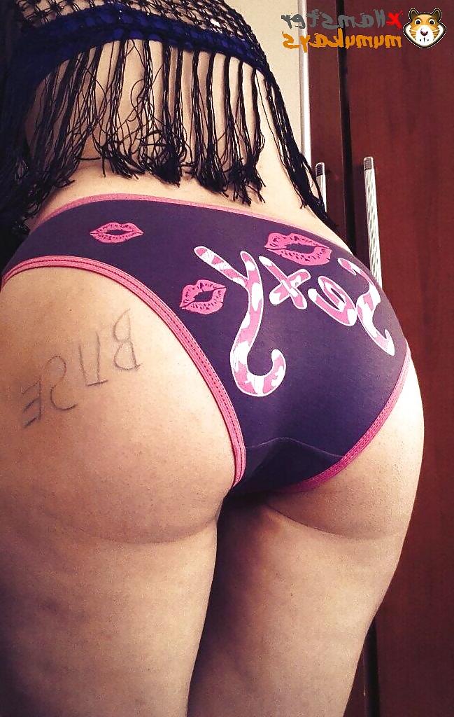20P Turkish Ass Pics Part 15
