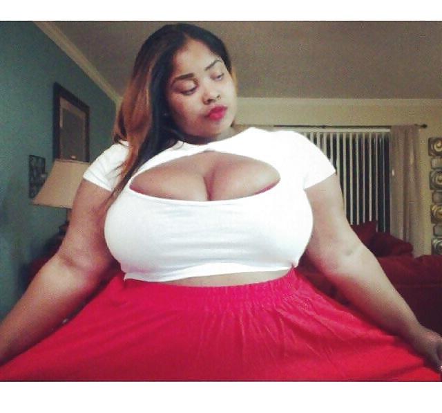 11P Meine BBW in Grosse Pointe, MI