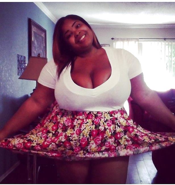 11P Meine BBW in Grosse Pointe, MI