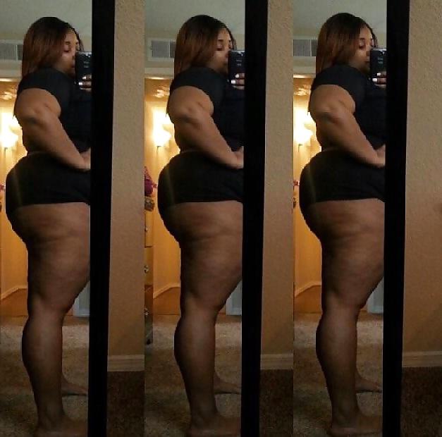 11P Meine BBW in Grosse Pointe, MI