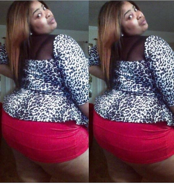 11P Meine BBW in Grosse Pointe, MI