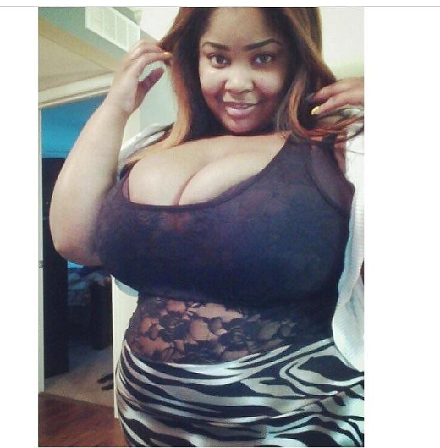 11P Meine BBW in Grosse Pointe, MI