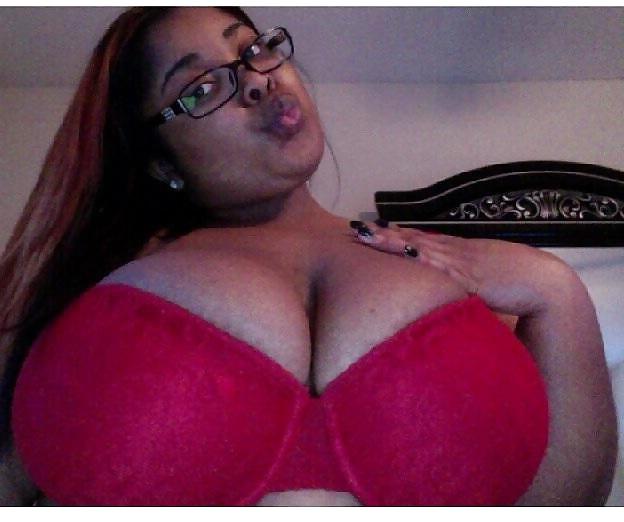 11P Meine BBW in Grosse Pointe, MI
