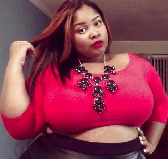 11P Meine BBW in Grosse Pointe, MI