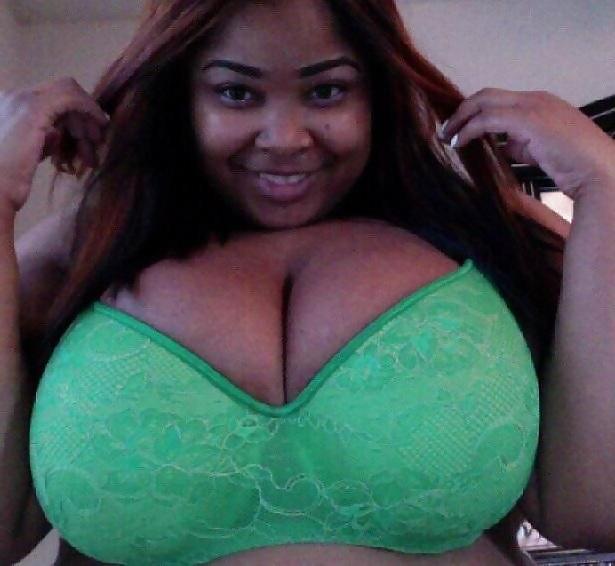 11P Meine BBW in Grosse Pointe, MI