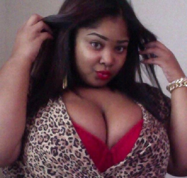 11P Meine BBW in Grosse Pointe, MI