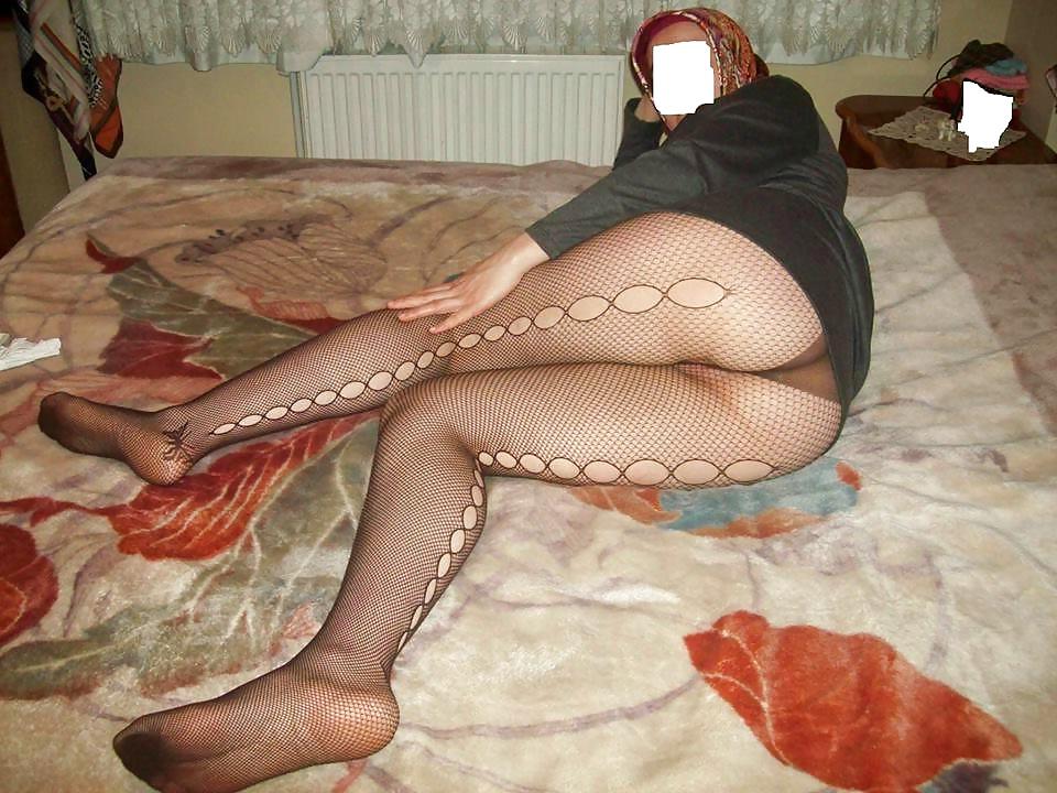 25P Turkish Swingers