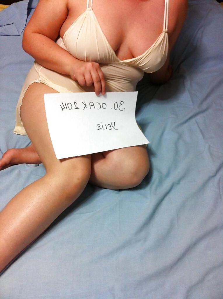 25P Turkish Swingers