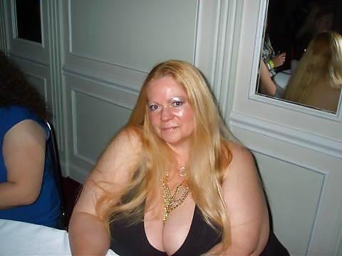 25P Mature cleavage 2