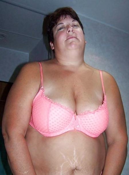 25P Mature cleavage 2