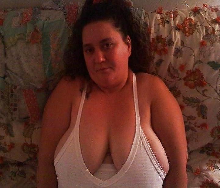 25P Mature cleavage 2
