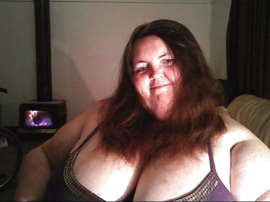25P Mature cleavage 2