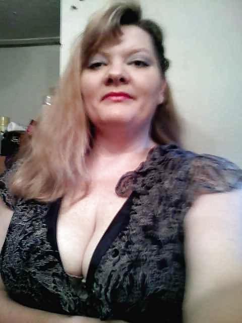 25P Mature cleavage 2