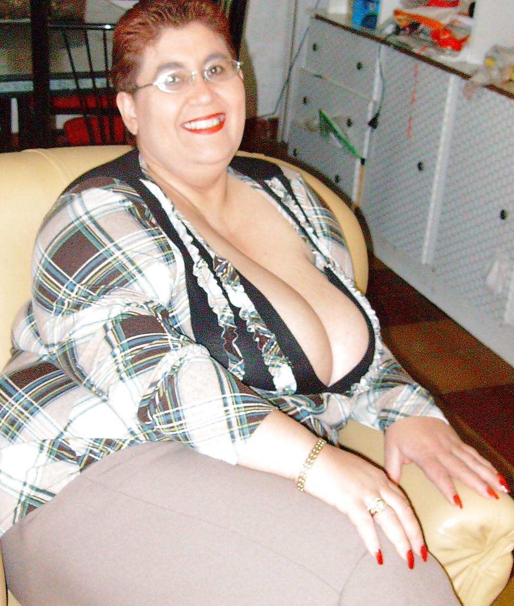 25P Mature cleavage 2