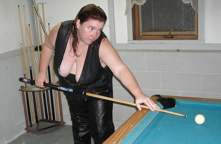 25P Mature cleavage 2