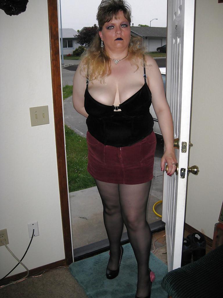 25P Mature cleavage 2